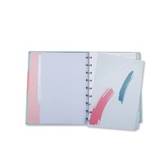 Caderno Ultra La Bela - comprar online