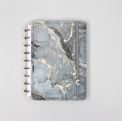 Caderno Inteligente Onyx