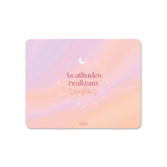 Mouse Pad Brisa