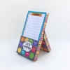 Note Box - Lista de Compras