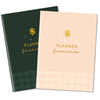 Planner Financeiro