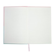 Caderno Bicho Preguiça - "Lazy Day" - comprar online