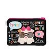 Necessaire M Happy Cachorro