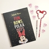 Kit Minnie Fun