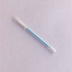 Caneta Gel Hashi 0.5mm - Avulsa