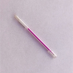 Caneta Gel Hashi 0.5mm - Avulsa - comprar online