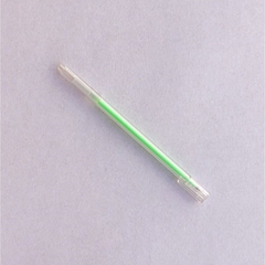 Caneta Gel Hashi 0.5mm - Avulsa - loja online