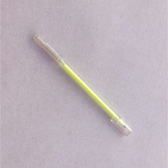 Caneta Gel Hashi 0.5mm - Avulsa - Memorie Papelaria