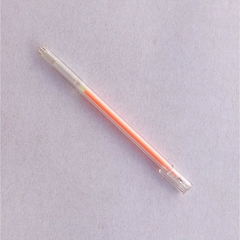 Caneta Gel Hashi 0.5mm - Avulsa - comprar online