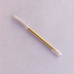 Caneta Gel Hashi 0.5mm - Avulsa na internet