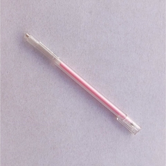 Imagem do Caneta Gel Hashi 0.5mm - Avulsa