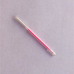 Caneta Gel Hashi 0.5mm - Avulsa