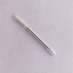 Caneta Gel Hashi 0.5mm - Avulsa - loja online