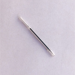 Caneta Gel Hashi 0.5mm - Avulsa na internet