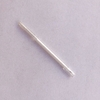 Caneta Gel Branca Hashi 0.5mm