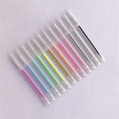 Caneta Gel Hashi 0.5mm - Avulsa - comprar online