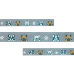 Fita Adesiva - Washi Tape Pet - loja online