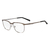 Óculos de Grau Arnete AN6122 715 54