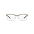 Óculos de Grau Arnete AN6122 715 54 - comprar online