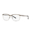 Óculos de Grau Arnete AN6122 715 54 na internet