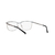 Óculos de Grau Arnete AN6122 715 54