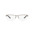 Óculos de Grau Arnete AN6130L 658 56 - comprar online