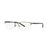 Óculos de Grau Arnete AN6130L 658 56 na internet
