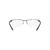 Óculos de Grau Arnete AN6130L 658 56 - comprar online
