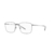 Óculos de Grau Arnette AN6135 737 54 na internet
