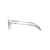 Óculos de Grau Arnette AN6135 737 54 - loja online