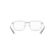 Óculos de Grau Arnette AN6135 737 54 - comprar online