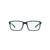 Óculos de Grau Arnete AN7157L 2563 55 - comprar online