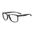 Óculos de Grau Arnette AN7162L 2591 55