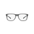 Óculos de Grau Arnette AN7162L 2591 55 - comprar online