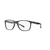 Óculos de Grau Arnette AN7162L 2591 55 na internet