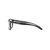 Óculos de Grau Arnette AN7162L 2591 55 - loja online