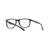 Óculos de Grau Arnette AN7162L 2591 55