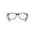 Óculos de Grau Arnette AN7162L 2591 55 - comprar online