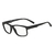 Óculos de Grau Arnete AN7163L 01 55