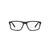Óculos de Grau Arnete AN7163L 01 55 - comprar online