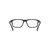 Óculos de Grau Arnete AN7163L 01 55 - comprar online