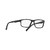 Óculos de Grau Arnete AN7163L 01 55 na internet