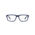Óculos de Grau Arnete AN7163L 2625 55 - comprar online
