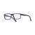 Óculos de Grau Arnete AN7163L 2625 55