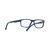 Óculos de Grau Arnete AN7163L 2625 55 na internet