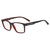 Óculos de Grau Arnette AN7166L 2597 55