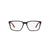 Óculos de Grau Arnette AN7166L 2597 55 - comprar online