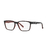 Óculos de Grau Arnette AN7166L 2597 55 na internet