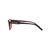 Óculos de Grau Arnette AN7166L 2597 55 - loja online