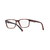 Óculos de Grau Arnette AN7166L 2597 55
